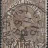 1415